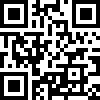 https://isna.ir/xdQdkx