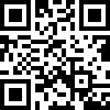 https://isna.ir/xf3HF