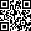 https://isna.ir/xdTRM9