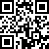 https://isna.ir/xdKp2