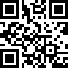 https://isna.ir/xdTKbJ