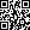 https://isna.ir/xdSYmp