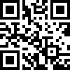 https://isna.ir/xdMqM8