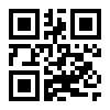isna.ir/xdSSmy