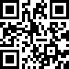 https://isna.ir/xdRkv8