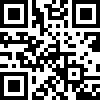 https://isna.ir/xcZjK5