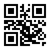 isna.ir/xdQZnH