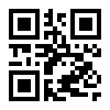 isna.ir/xdJ6N6