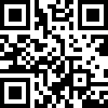 https://isna.ir/xdSYYn