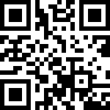 https://isna.ir/xdW4p6