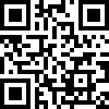https://isna.ir/xdDqFS