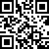 https://isna.ir/xdHCT4