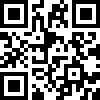 https://isna.ir/xcXsR9