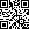 https://isna.ir/xdRCMM
