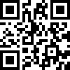 https://isna.ir/xdJWbM