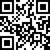 https://isna.ir/xdRxDH