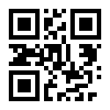 isna.ir/xhhSr