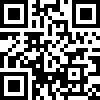 https://isna.ir/xdHqzK