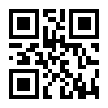 isna.ir/xdVTpY