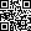https://isna.ir/xdRgYC