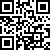 https://isna.ir/xd3Vsn