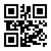 isna.ir/xdNtcV