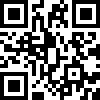 https://isna.ir/xdQYF5