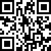 https://isna.ir/xdGZ9V
