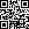 https://isna.ir/xdF6wt