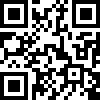 https://isna.ir/xdFdPr