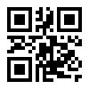 isna.ir/xdPPmS