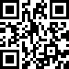 https://isna.ir/xdWCQ3