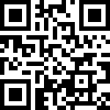 https://isna.ir/xd42ZG