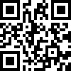 https://isna.ir/xd5dMz