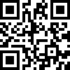 https://isna.ir/xd4gSh