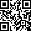 https://isna.ir/xdX6H3