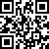https://isna.ir/xdKyGF