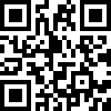 https://isna.ir/xdPxGv