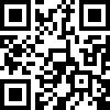 https://isna.ir/xdQZ26