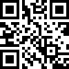 https://isna.ir/xdSZFG