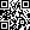 https://isna.ir/xdL8nB