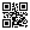isna.ir/xd2wx6