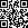 https://isna.ir/xdK4SM