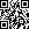 https://isna.ir/xdLwzH