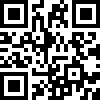 https://isna.ir/xdHbwR