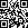 https://isna.ir/xdGFSM