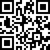 https://isna.ir/xd4Cqt