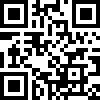 https://isna.ir/xdHsGL