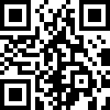 https://isna.ir/x3B7rv