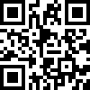 https://isna.ir/xcZhsv